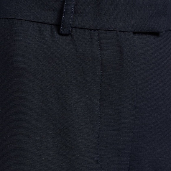 Apiece Apart Alba Trouser – 8 - Picture 3 of 6